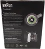 Braun JB 1000, Tischplatten-Mixer, 1,5 l, Pulsfunktion, 0,9 Produktbild-Vorschau 8