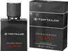 Tom Tailor Adventurous Extreme Eau de Toilette voor mannen, Productafbeelding-voorbeeld 2