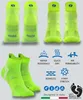 SESTIMI SKB08 – 4er Pack Sportsocken | Nahtlos, Produktbild-Vorschau 6