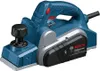 Strug Gho 6500 650 W – B 601596000 Podgląd zdjęcia produktu 1