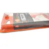 Shock Doctor Gel Max Protège Dents Trans Clear Trening Podgląd zdjęcia produktu 7