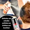 Feiermeier "Color Haarspray" 125 ml | Schwarz Produktbild-Vorschau 3