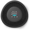 Philips PureProtect Mini 900 Series Luftreiniger Produktbild-Vorschau 6
