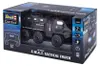 Revell RC Truck "S.W.A.T. Tactical Truck" 1:16 Voir les images du produit 14