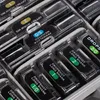 BKK Complete Armorpoint OCD Kit - Tacklebox Produktbild-Vorschau 3