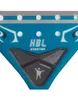 Hbl Starter Blue Light Padelschläger Produktbild-Vorschau 4