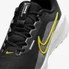 Laufschuhe Herren Nike Downshifter 13 Größe: 44.5 Produktbild-Vorschau 7