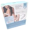 Braun Personal Care Epilierer, Nass-/Trockenanwendung, Produktbild-Vorschau 38