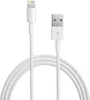 Kabel Apple Lightning na USB MD818 1m Náhled obrázku produktu 6