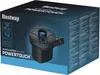 Bestway Elektrischer Luftkompressor Stecker & Produktbild-Vorschau 19
