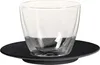 Villeroy & Boch 10-4239-7983, Pojedyńczy, 0,42 l, Podgląd zdjęcia produktu 3