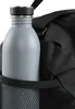 PUMA borsa sportiva Fundamental Sports Bag Puma Black nero Anteprima dell’immagine prodotto 20