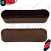KOTARBAU® Doniczka Skrzynka Balkonowa 60 x 14 x 13 cm Podgląd zdjęcia produktu 6