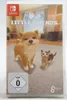 Little Friends: Dogs & Cats - [Nintendo Switch] Produktbild-Vorschau 3