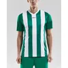 Craft Progress Jersey Stripe M Produktbild-Vorschau 2