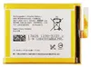 2300 mAh náhradná batéria Sony LIS1618ERPC pre Sony Xperia Náhľad obrázku produktu 6
