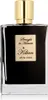 Kilian Straight to Heaven Eau de Parfum pour hommes 50 ml Voir les images du produit 3
