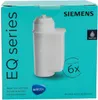 Siemens Brita Intenza vodní filtr TZ70063A - 6 ks - Pro Náhled obrázku produktu 34