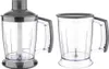Sencor SHB 5607CH Frullatore ad Immersione 0,8 L 1200 W Anteprima dell’immagine prodotto 7