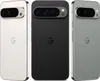 Google Pixel 9 Pro XL 512GB Obsidian Produktbild-Vorschau 2