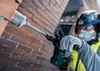 Bosch 2 608 599 048, Samostarný, Vŕtačka, Tehla, Betón, Náhľad obrázku produktu 13