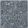 Gabione 100 cm x 100 cm x 30 cm (L x H x T), Maschenweite 5 Produktbild-Vorschau 7
