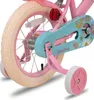 HILAND Joystar 14 Zoll Kinderfahrrad mit Stützrädern, Produktbild-Vorschau 6
