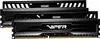 DIMM 16 GB DDR3-1600 (2x 8 GB) Dual-Kit (PV316G160C9K, Produktbild-Vorschau 2