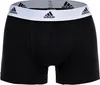 Adidas Unterhose Trunks 3er Pack Produktbild-Vorschau 10