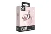 Fresh´n Rebel BT-Headset TWINS Fuse rs (rosa) Produktbild-Vorschau 16