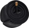 CST Dętka 26 x 1 3/8 (37-590) AV 40mm SAMOCHODOWY Podgląd zdjęcia produktu 2