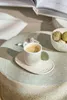 räder Espressotasse Serie ciao im Cucina Italiana Stil aus Produktbild-Vorschau 3