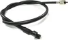 BestPrice Cavo tachimetro GY6 con montaggio a vite Anteprima dell’immagine prodotto 1
