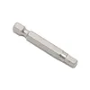 KS TOOLS Embout 1/4" à six pans creux 50 mm 5,5 mm - Voir les images du produit 3