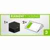 Ravensburger GraviTrax Power Element Sound jouet Voir les images du produit 4