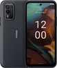 Nokia XR21 5G 6GB 128GB schwarz Produktbild-Vorschau 3
