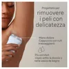 Braun Silk-épil 7 8700216963503, Bílá, MicroGrip, Baterie, Náhled obrázku produktu 9