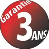 EGLO Applique da esterno Laterna 4 Fino a 60 W Nero 22468 Anteprima dell’immagine prodotto 3
