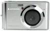 AgfaPhoto Realishot DC5200, zilverkleurig Productafbeelding-voorbeeld 6
