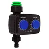 Elektroniczny programator sterownika nawadniania GreenBlue Podgląd zdjęcia produktu 2