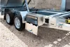 DAKEN ZEN Z13 Edelstahl Staukasten poliert 600x400x500mm Produktbild-Vorschau 9