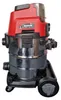 Einhell Power X-Change Akku-Nass-Trockensauger TE-VC 36/25 Produktbild-Vorschau 2
