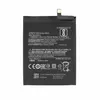 BM3L Akku für Xiaomi Mi 9 wie Original 3200 mAh Batterie Produktbild-Vorschau 1