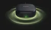 Huawei FreeArc, Verkabelt & Kabellos, Anrufe/Musik, 8,9 g, Produktbild-Vorschau 4