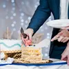 10 Stück Tortenheber Set Edelstahl Tortenschaufel Produktbild-Vorschau 4