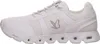Caprice 23605 Lace-up shoe Regular White Comb Größe EU 40 Produktbild-Vorschau 27