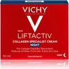Vichy Liftactiv Collagen Specialist Night 50ml Produktbild-Vorschau 18
