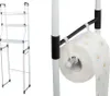 Verk 27359: Regalsystem mit 3 Ablageflächen für den Bereich Produktbild-Vorschau 6
