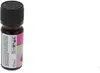 Duftöl in Glasflasche Orchidee Inhalt ca. 10ml Produktbild-Vorschau 5
