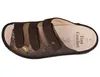 FinnComfort Pisa Damen Pantolette in Gr. 40 Produktbild-Vorschau 16